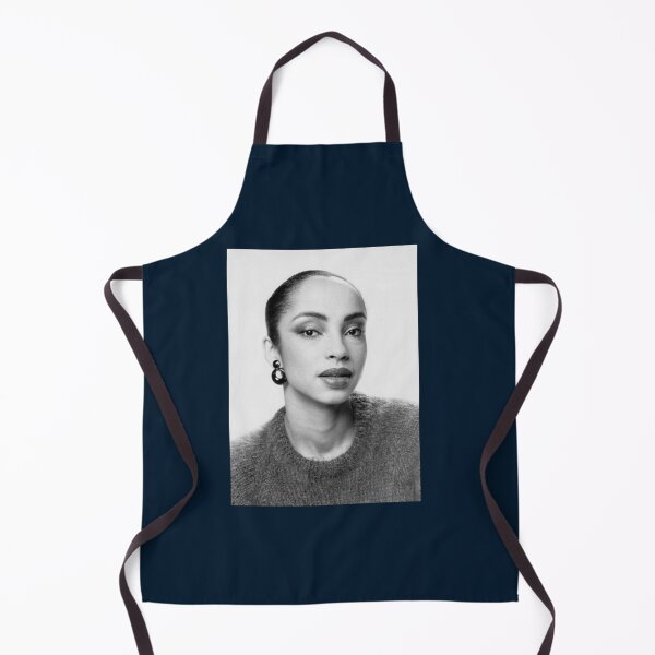Item preview, Sade new gift for sade lovers designed and sold by RodriguezFinds.
