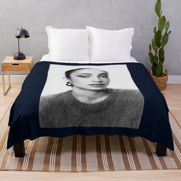Item preview, Sade new gift for sade lovers                   designed and sold by RodriguezFinds.