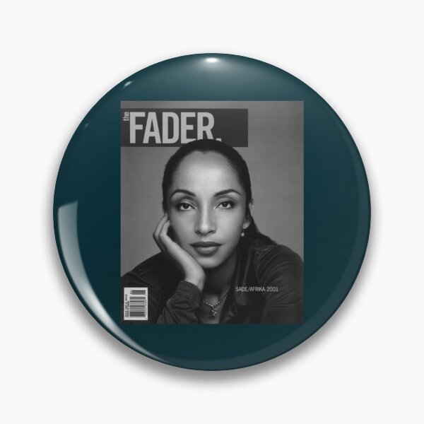 Item preview, Sade new gift for sade lovers                  designed and sold by RodriguezFinds.