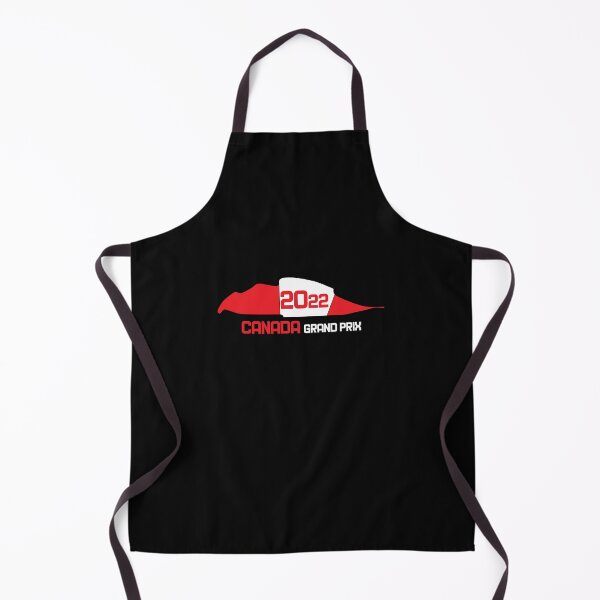Item preview, Canada Grand Prix 2022 designed and sold by store-12.