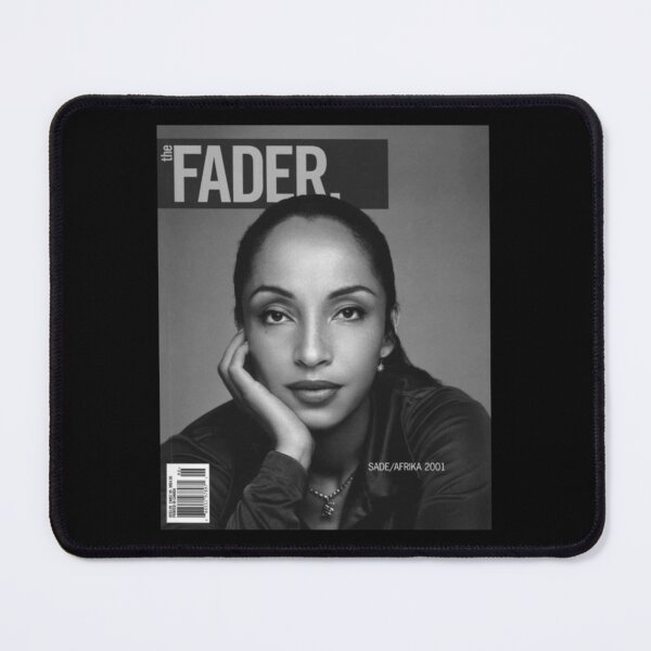 Item preview, Sade new gift for sade lovers designed and sold by RodriguezFinds.