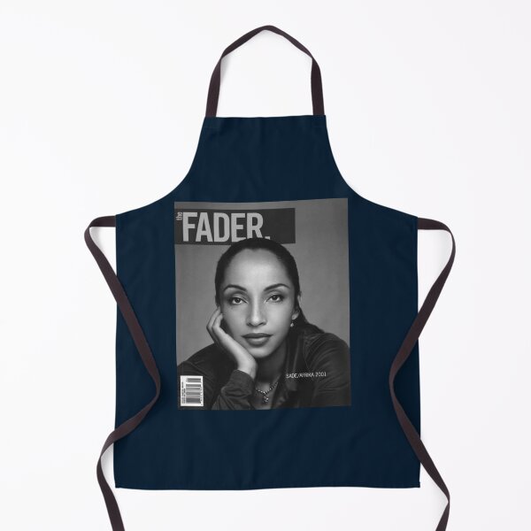 Item preview, Sade new gift for sade lovers designed and sold by RodriguezFinds.