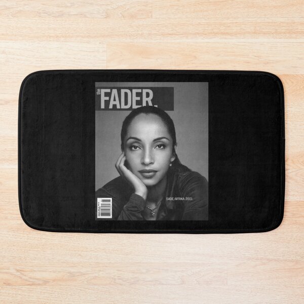 Item preview, Sade new gift for sade lovers                  designed and sold by RodriguezFinds.