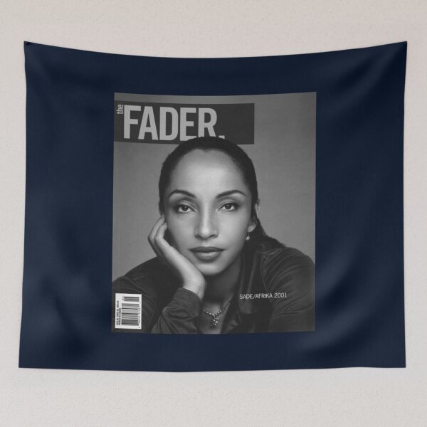 Item preview, Sade new gift for sade lovers                  designed and sold by RodriguezFinds.