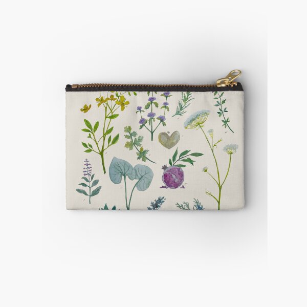 Item preview, Herbal Reproductive Rights designed and sold by Cyanide & Sage.