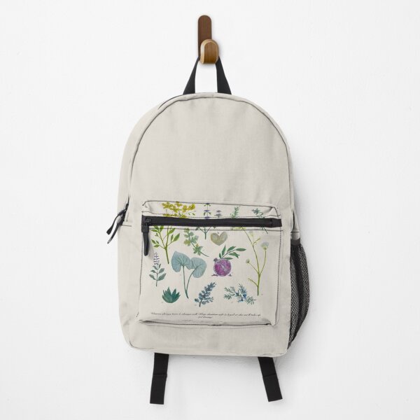 Item preview, Herbal Reproductive Rights designed and sold by Cyanide & Sage.