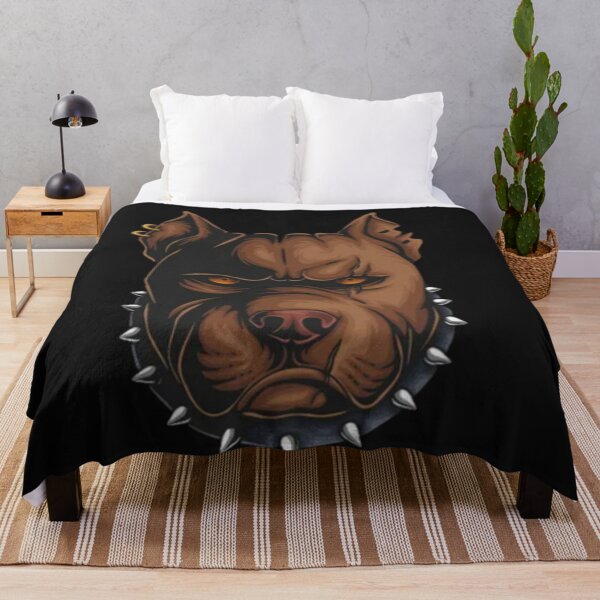 Item preview, Gangster Dog designed and sold by storeInsight.