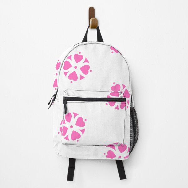 Item preview, Twice As Fancy Me Sundance designed and sold by scholtenart.