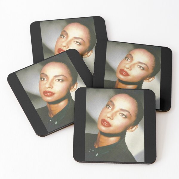Item preview, sade new gift for sade lovers                designed and sold by RodriguezFinds.