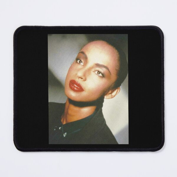 Item preview, sade new gift for sade lovers designed and sold by RodriguezFinds.