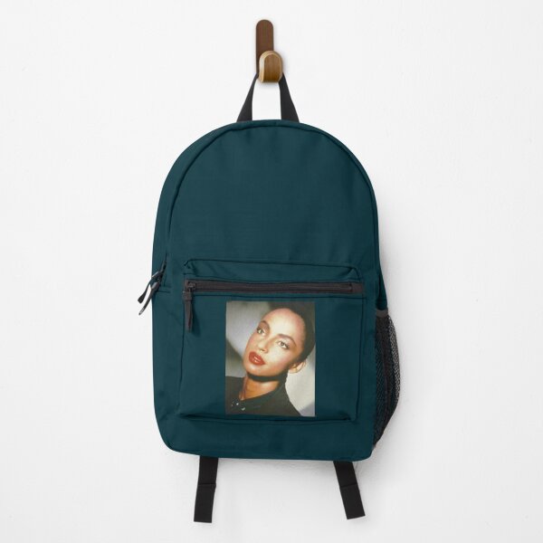 Item preview, sade new gift for sade lovers designed and sold by RodriguezFinds.