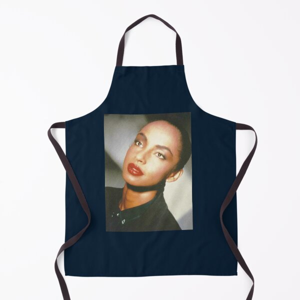 Item preview, sade new gift for sade lovers designed and sold by RodriguezFinds.