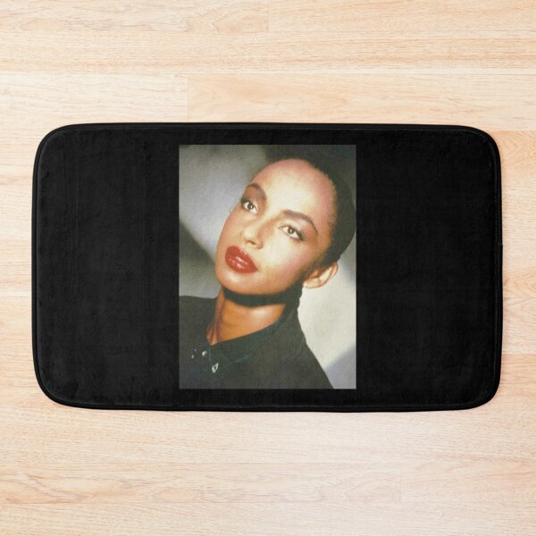 Item preview, sade new gift for sade lovers                designed and sold by RodriguezFinds.