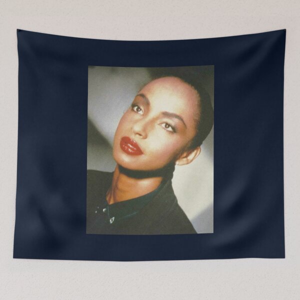 Item preview, sade new gift for sade lovers                designed and sold by RodriguezFinds.