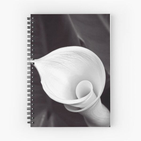 Item preview, Sophisticated lady designed and sold by Art in Nature.