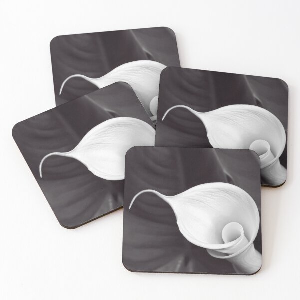 Item preview, Sophisticated lady designed and sold by Art in Nature.