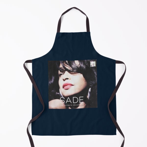 Item preview, Sade new gift for sade lovers designed and sold by RodriguezFinds.