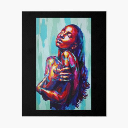 Artikel-Vorschau von Sade neues Geschenk für Sade-Liebhaber, designt und verkauft von RodriguezFinds.