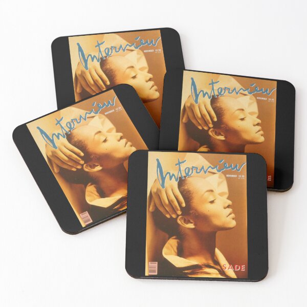 Item preview, Sade new gift for sade lovers         designed and sold by RodriguezFinds.
