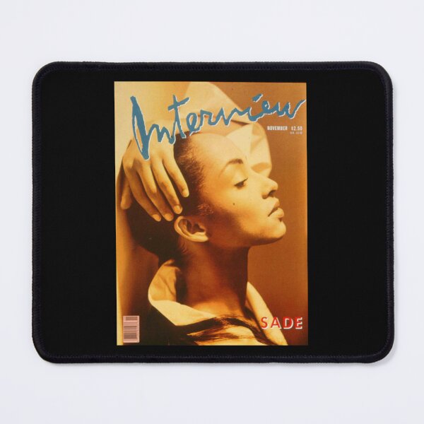 Item preview, Sade new gift for sade lovers designed and sold by RodriguezFinds.