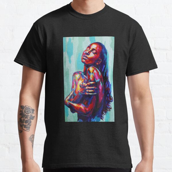 Artikel-Vorschau von Sade neues Geschenk für Sade-Liebhaber, designt und verkauft von RodriguezFinds.