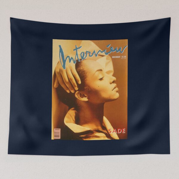 Item preview, Sade new gift for sade lovers         designed and sold by RodriguezFinds.