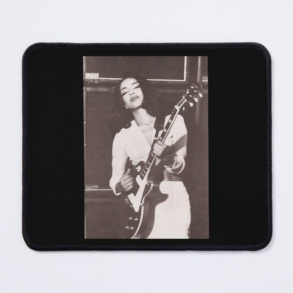 Item preview, sade Premium   designed and sold by RodriguezFinds.
