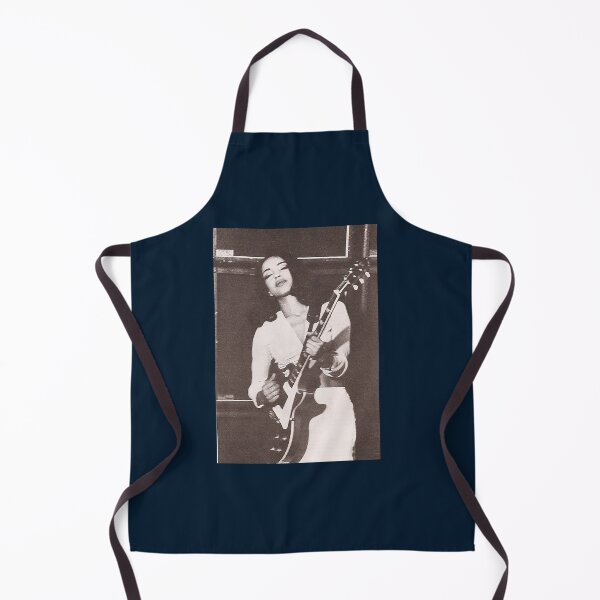 Artikelvorschau, sade Premium entworfen und verkauft von RodriguezFinds.
