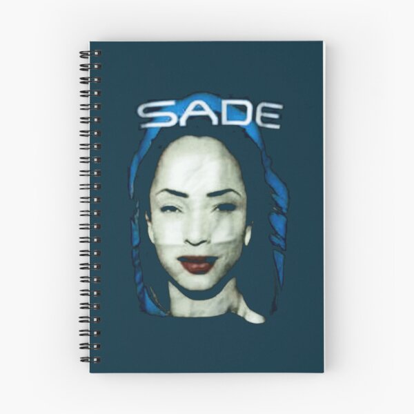 Item preview, Sade vintage   designed and sold by RodriguezFinds.