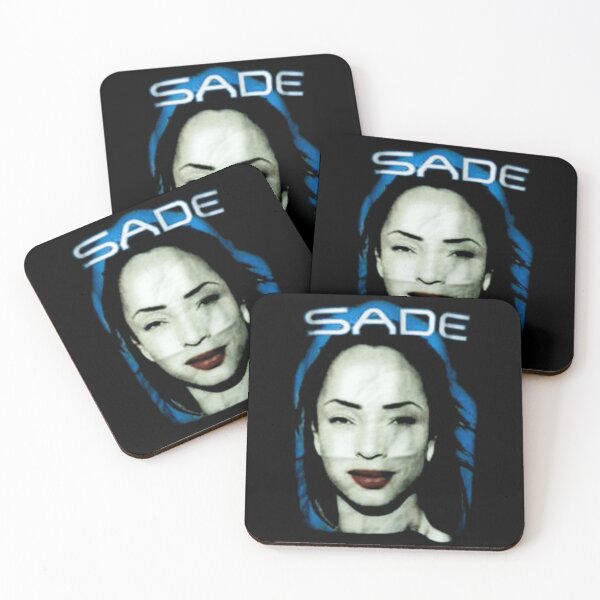 Item preview, Sade vintage   designed and sold by RodriguezFinds.