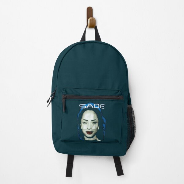 Item preview, Sade vintage designed and sold by RodriguezFinds.