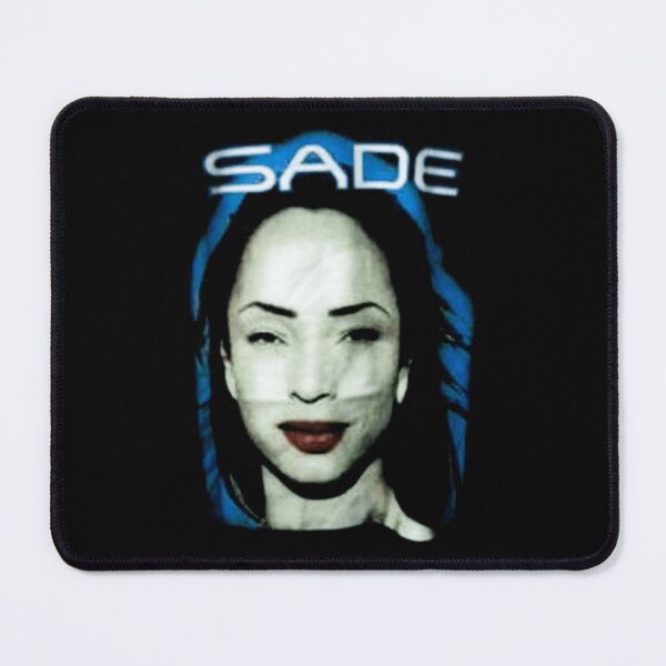 Item preview, Sade vintage designed and sold by RodriguezFinds.