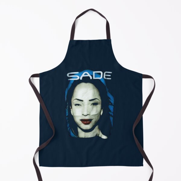 Item preview, Sade vintage designed and sold by RodriguezFinds.