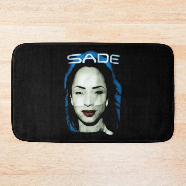 Item preview, Sade vintage   designed and sold by RodriguezFinds.