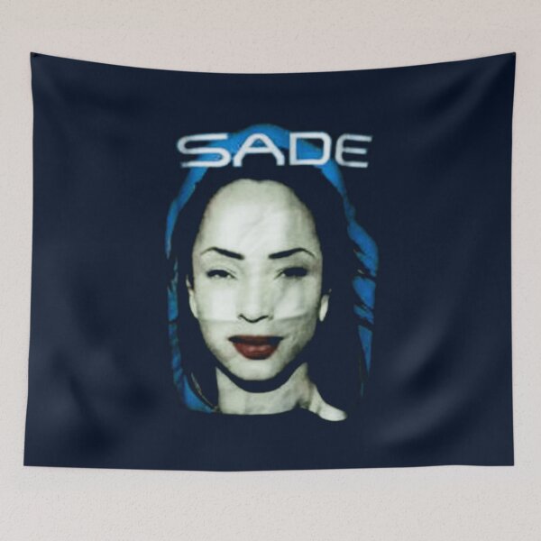 Item preview, Sade vintage   designed and sold by RodriguezFinds.