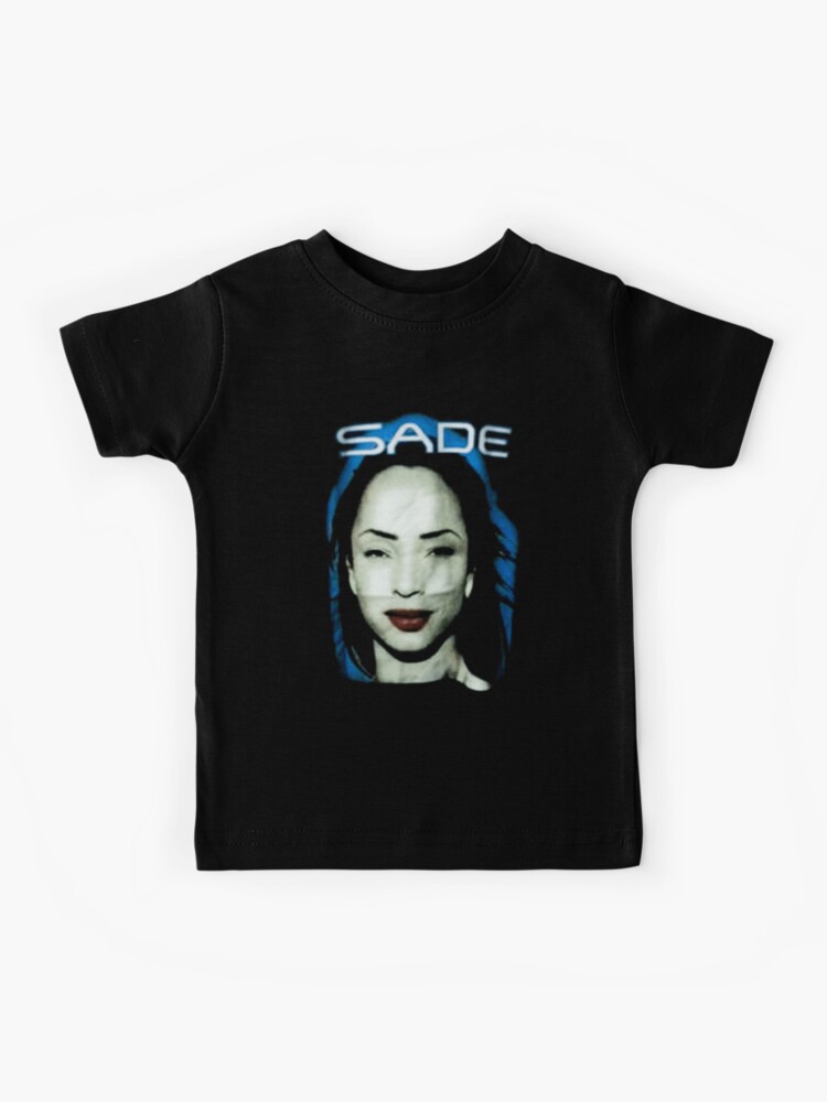 Sade vintage 