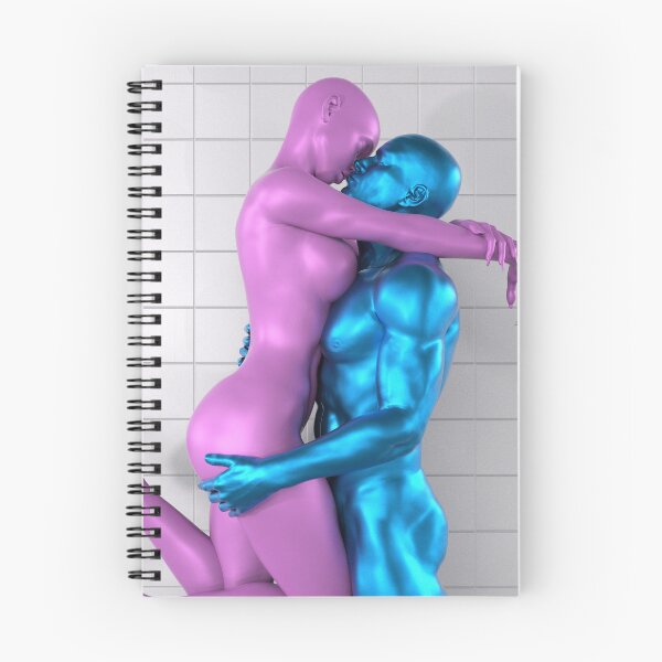 Item preview, Love designed and sold by Jianina Alondra.