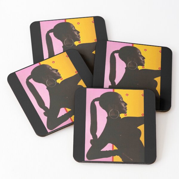 Item preview, Sade new gift for sade lovers   designed and sold by RodriguezFinds.