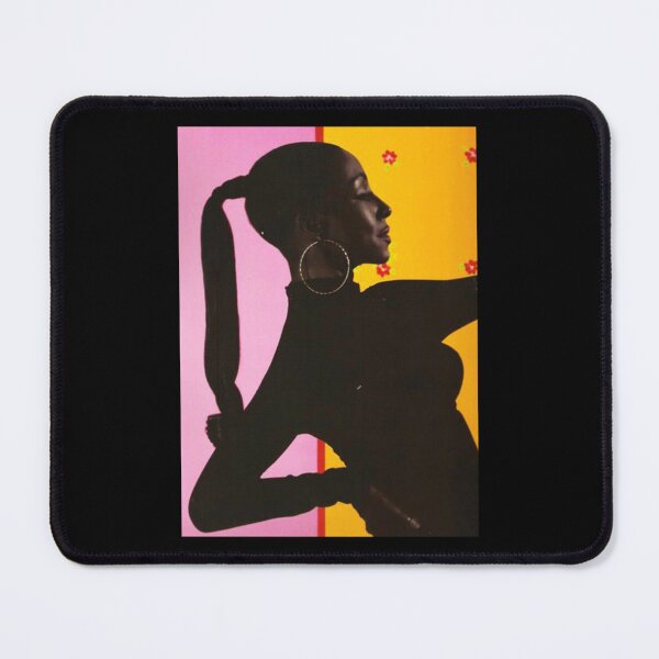 Item preview, Sade new gift for sade lovers   designed and sold by RodriguezFinds.