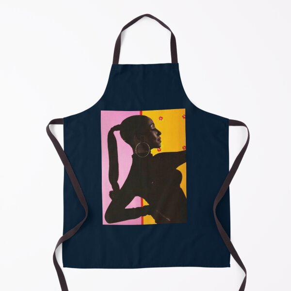 Item preview, Sade new gift for sade lovers designed and sold by RodriguezFinds.