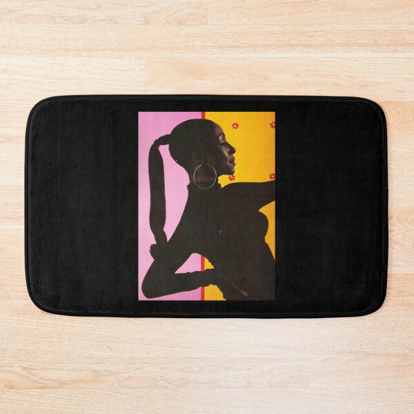 Item preview, Sade new gift for sade lovers   designed and sold by RodriguezFinds.
