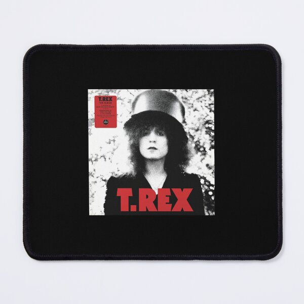 Item preview, The Slider Album Classic T-S designed and sold by TannerBark.