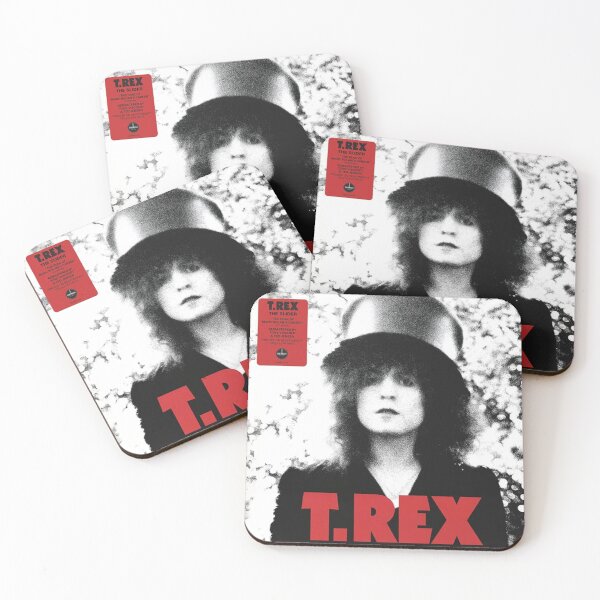 Item preview, The Slider Album Classic T-S designed and sold by TannerBark.