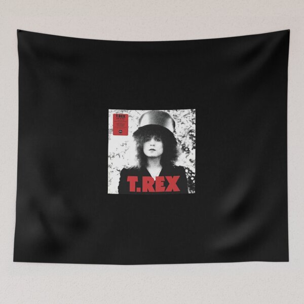 Item preview, The Slider Album Classic T-S designed and sold by TannerBark.