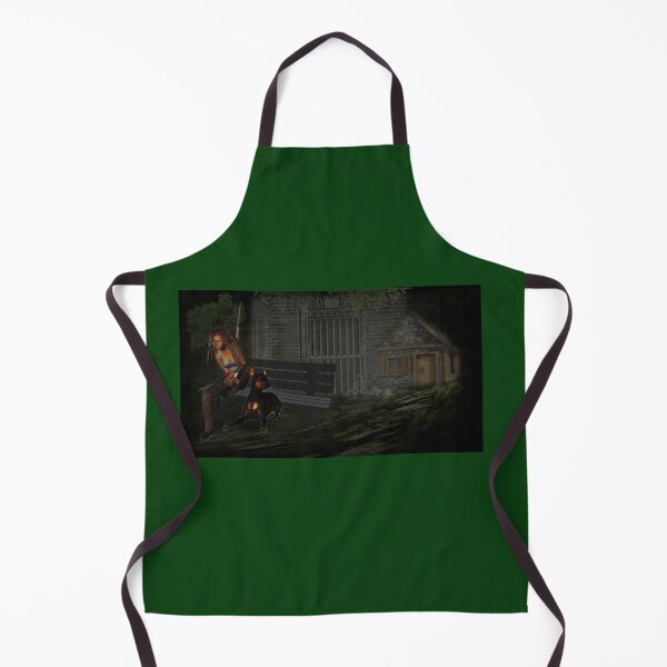 Item preview, Somewhere designed and sold by Patricia Brown.