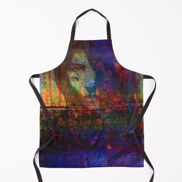 Item preview, Melika designed and sold by Jean-François Dupuis.