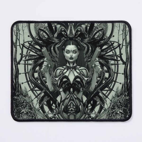 Item preview, Maleficent designed and sold by Jianina Alondra.