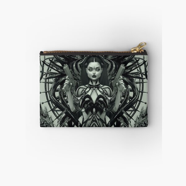 Item preview, Maleficent designed and sold by Jianina Alondra.