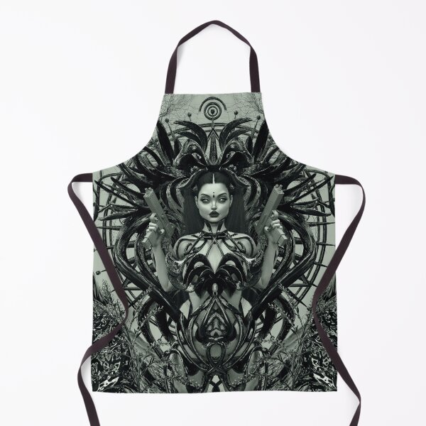 Item preview, Maleficent designed and sold by Jianina Alondra.