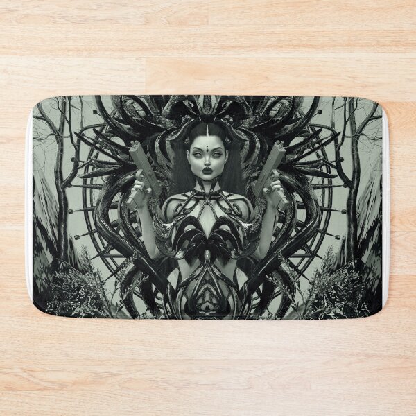 Item preview, Maleficent designed and sold by Jianina Alondra.
